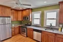 Main picture of 106 Brook St