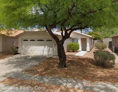 Main picture of 2397 S Avenida Arroyo Rincon