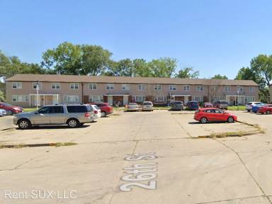Main picture of 1622 26th St