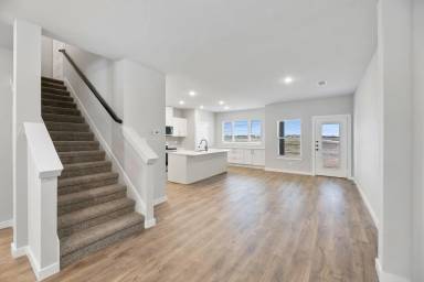 Main picture of 4264 Clovis Ct