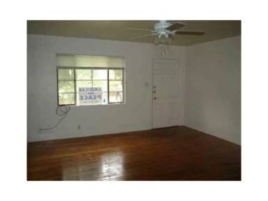 Main picture of 204 E 33rd St