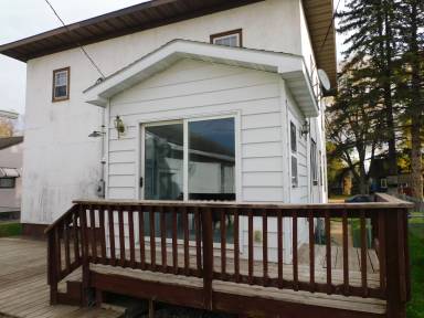 Main picture of 3421 3rd Ave W