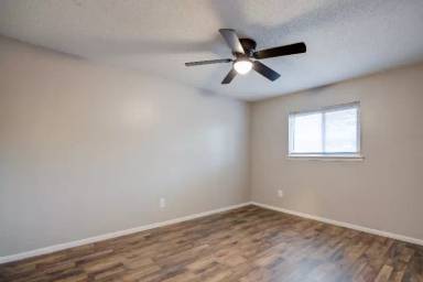 Main picture of 336 S Dudley St