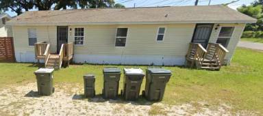 Main picture of 1420 N J St