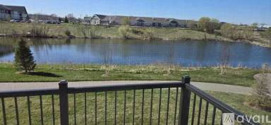 Main picture of 13645 Marsh View Trl