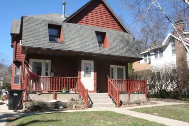 Main picture of 839 7th Ave SW