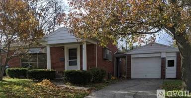 Main picture of 1338 Arella Blvd