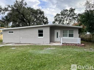 Main picture of 3100 Wallington Dr