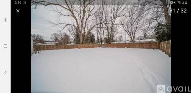 Main picture of 7544 Acacia Ave