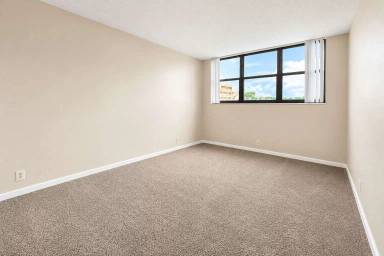 Main picture of Gemini Club