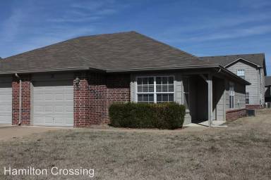 Main picture of 996 998 Rc