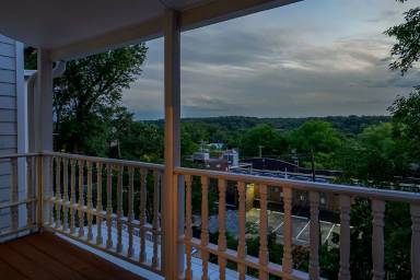 Main picture of 5188 Fulton St NW