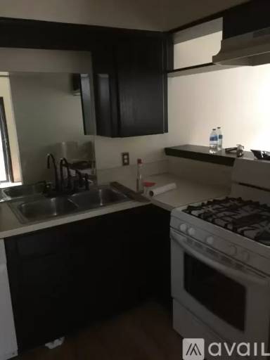 Main picture of 2415 W Quantico Ct