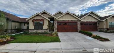 Main picture of 2552 E Hidden Creek St