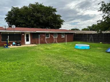 Main picture of 4919 46th St