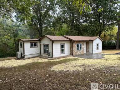 Main picture of 511 Gadd Rd