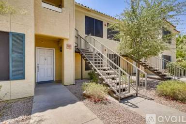 Main picture of Verona Condominium Homes