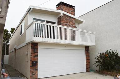 Main picture of 814 3rd St