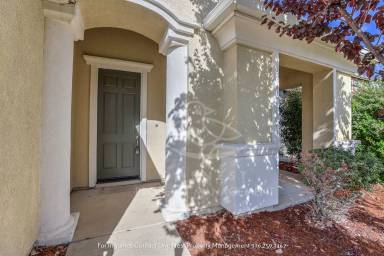 Main picture of 1301 Leighton Grove Dr