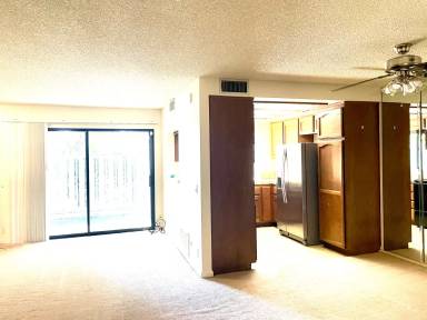 Main picture of 5636 Albert Ln