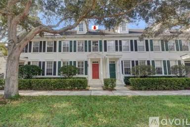 Main picture of 343 Legare Ct