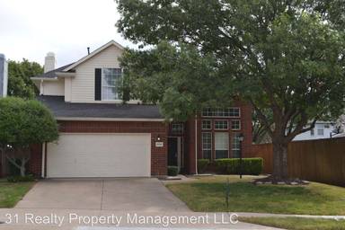 Main picture of 6704 Ashmont Dr