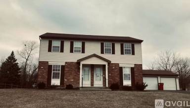 Main picture of 27007 Oakmead Dr