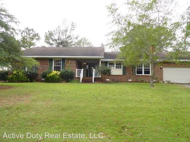 Main picture of 1021 Pine Valley Rd