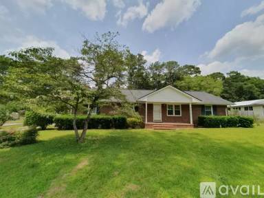 Main picture of 1110 Compass Creek Dr