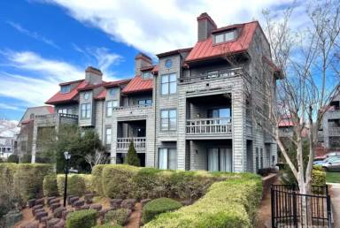 Main picture of 9033 J M Keynes Dr