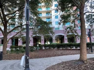 Main picture of Plaza Tower Condos