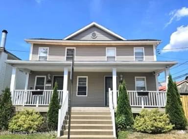 Main picture of 1230 Academy St