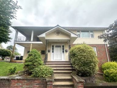 Main picture of 362 Palisade Ave