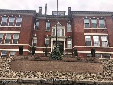 Main picture of 17 Princeton St