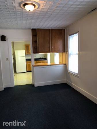 Main picture of 56 Vley Rd
