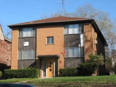 Main picture of 901 Oakland Ave