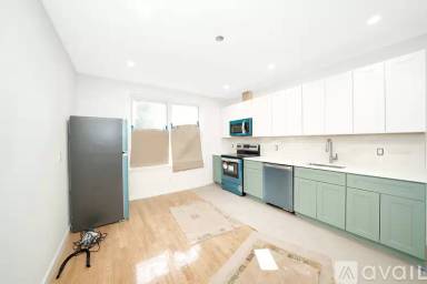 Main picture of 4013 35th Ave