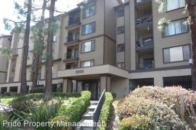 Main picture of 5995 Dandridge Ln