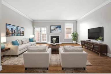 Main picture of 205 Acklen Park Dr