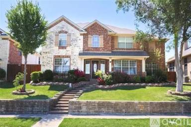 Main picture of 3365 Moroney Dr