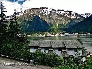Main picture of 2575 Douglas Hwy