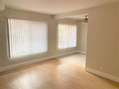 Main picture of 2115 Placentia Ave