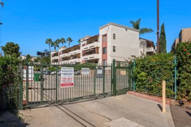 Main picture of The Aspens