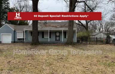 Main picture of 719 Lydgate Rd