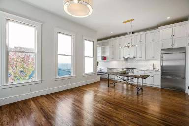 Main picture of 447 Hayes St