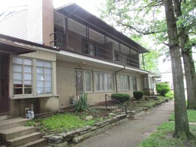 Main picture of 725 S 6th St