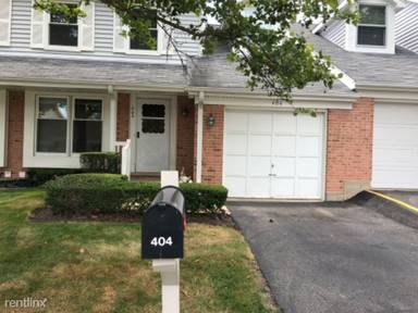 Main picture of 404 Fairfield Ct