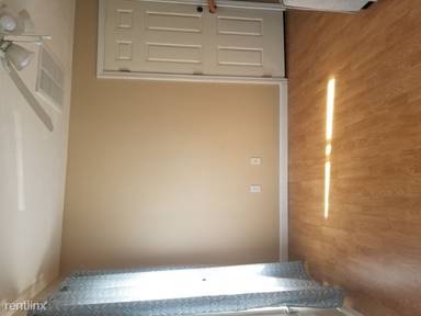 Main picture of 12 School St