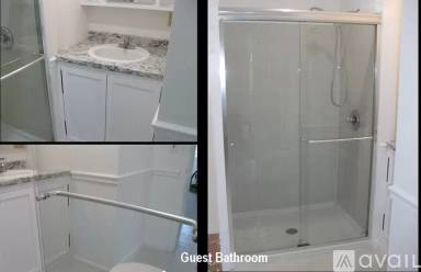 Main picture of 8732 Bella Vista Dr