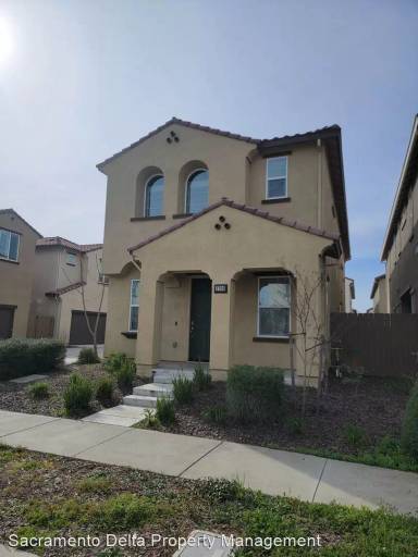 Main picture of 3700 Gulf of Haifa Ave